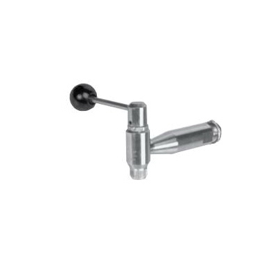 Alemite® 7481-1