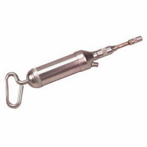 Alemite® 7584-Z
