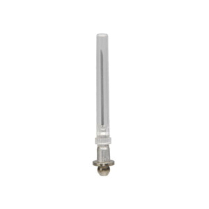 Alemite® B200