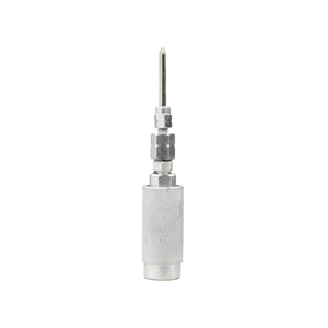 Alemite® B201