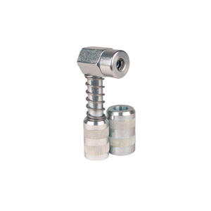Alemite® B203