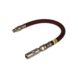 Alemite® B6703-A