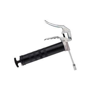 Alemite® F103