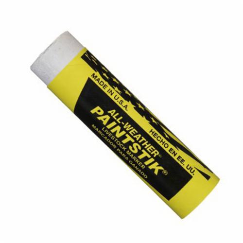 All-Weather® 061020