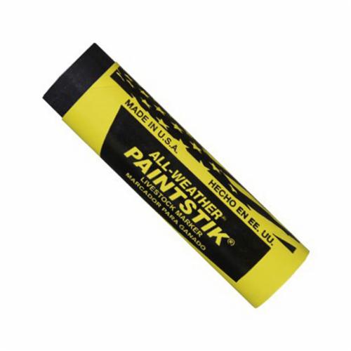 All-Weather&reg; 061023