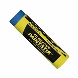 All-Weather&reg; 061025