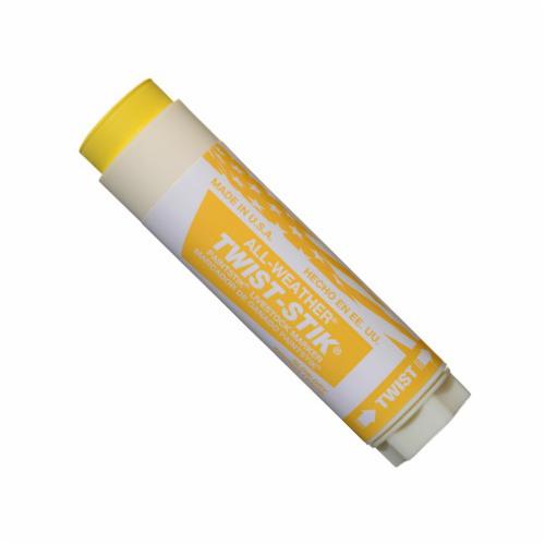 All-Weather® 061061