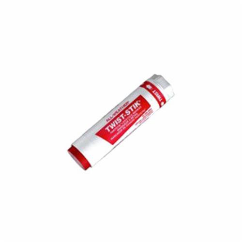 All-Weather® 061062