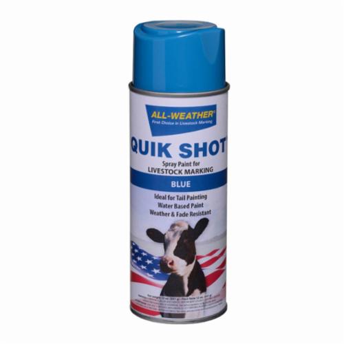 All-Weather&reg; 061190