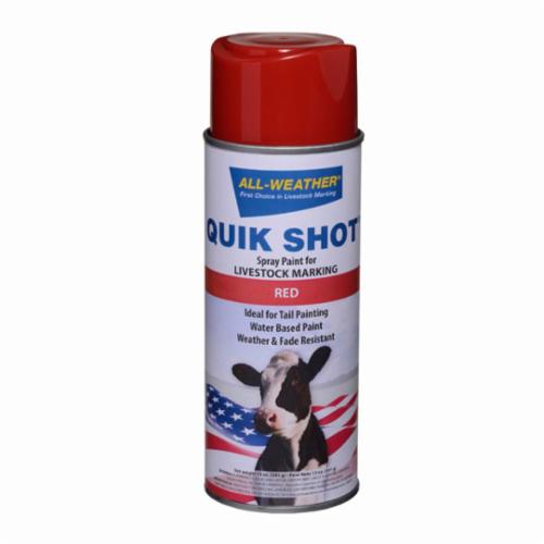 All-Weather&reg; 061192