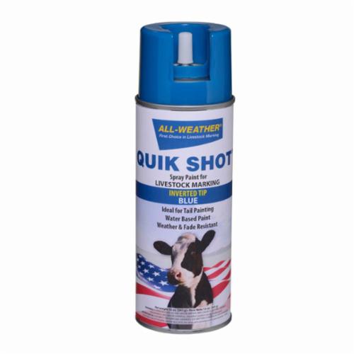 All-Weather&reg; 061193