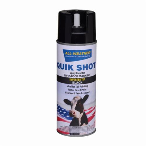 All-Weather&reg; 061195