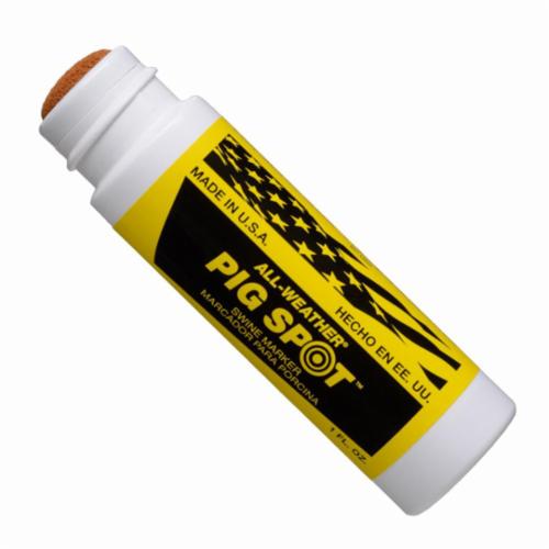 All-Weather&reg; 061400