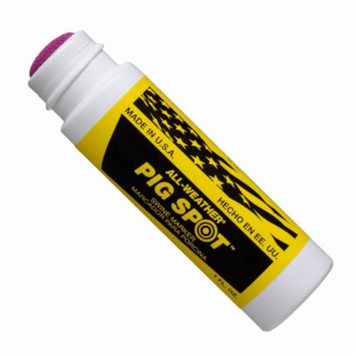 All-Weather&reg; 061401