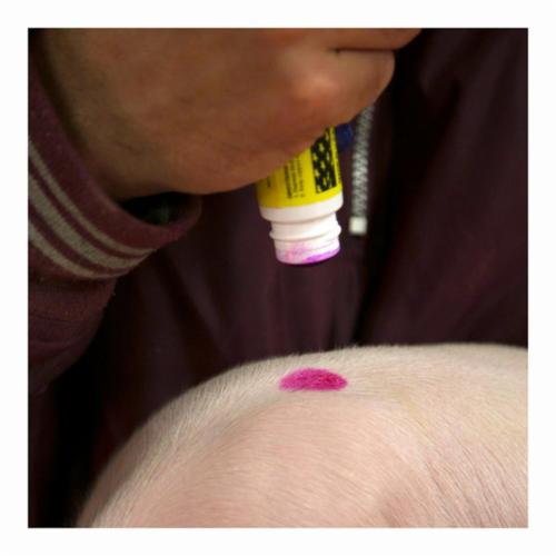 All-Weather&reg; 061400