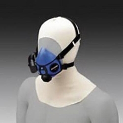 Allegro® 1410 MSS 1410