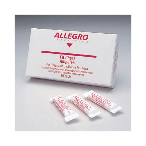 Allegro® 201
