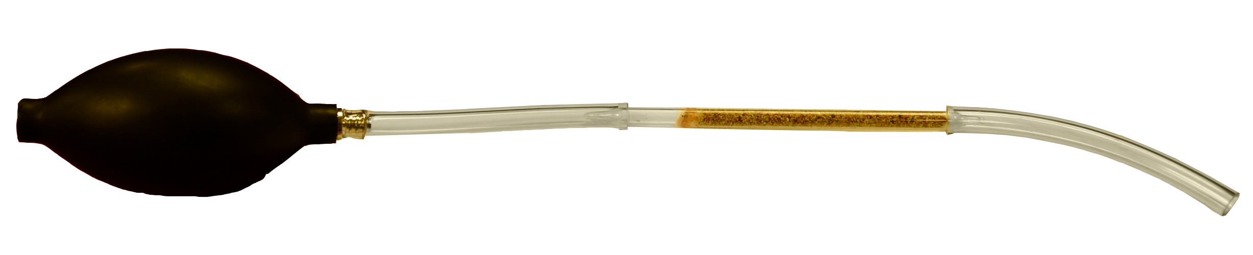 Allegro&reg; 2050-01
