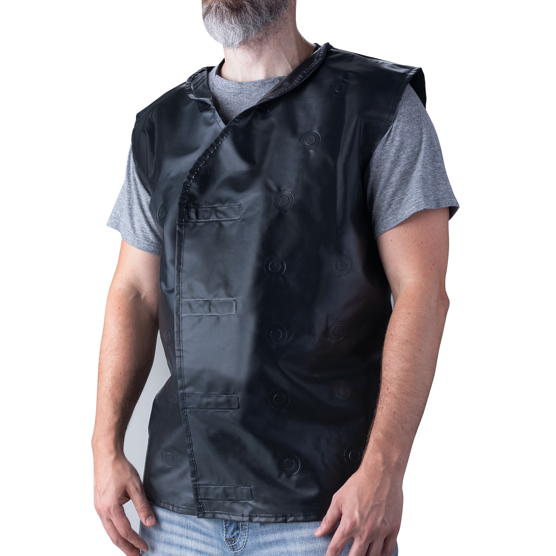 Allegro&reg; 8300-01L