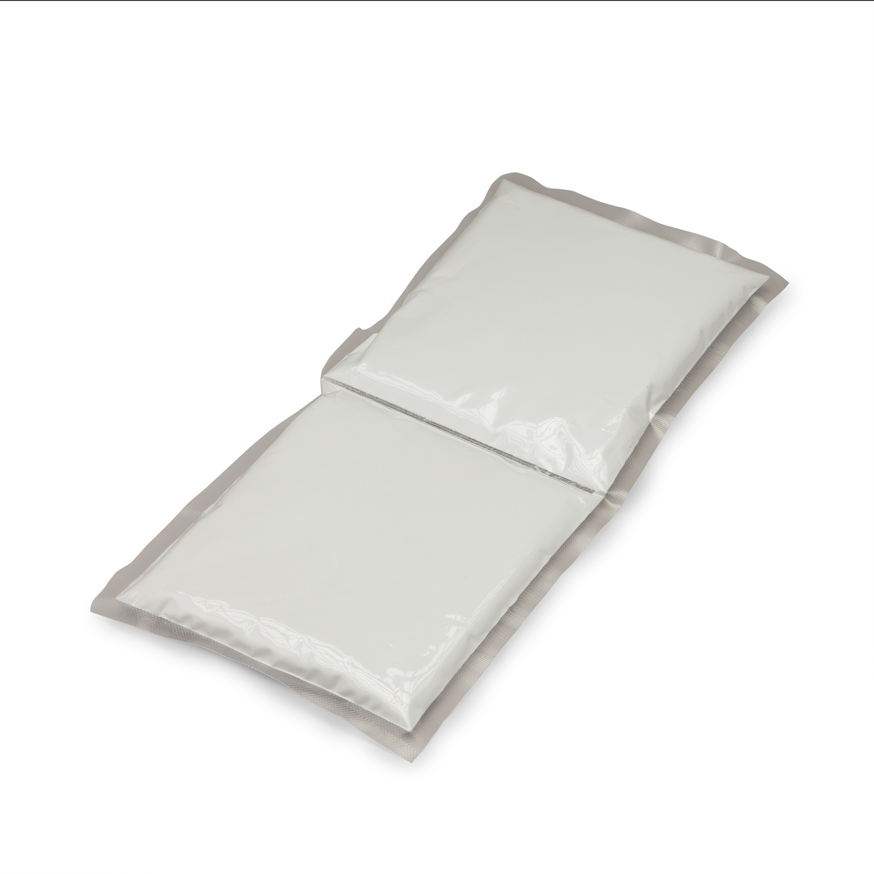 Allegro&reg; 8413-11