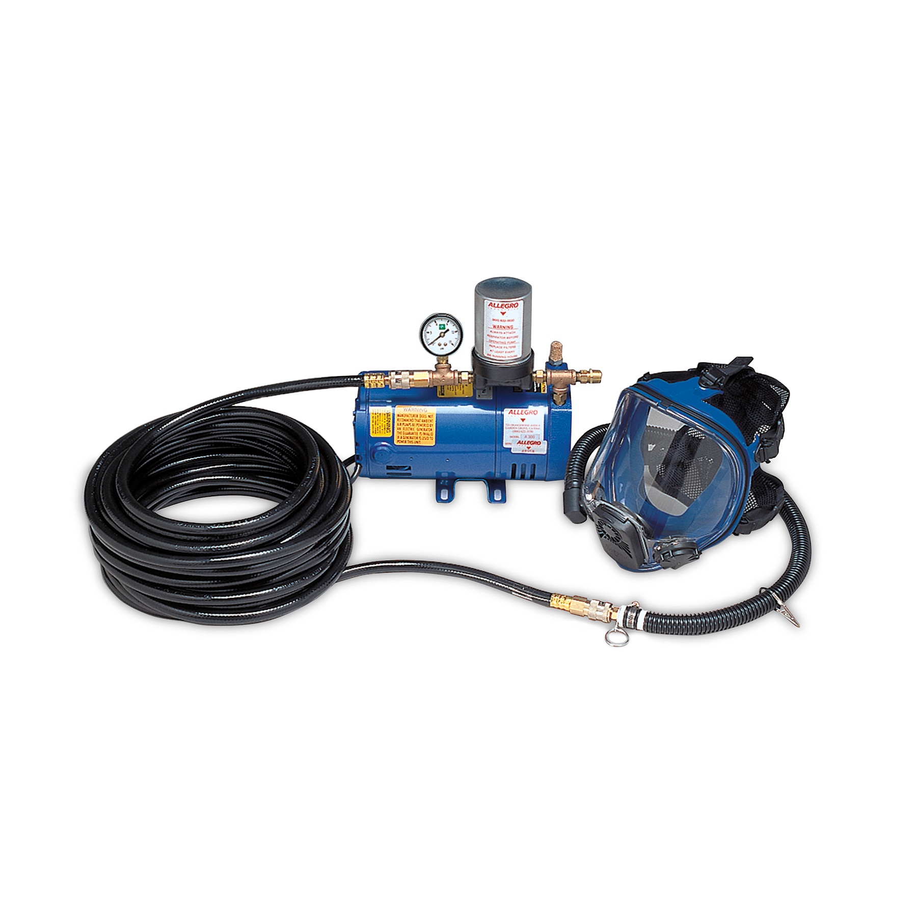 Allegro&reg; 9200-01