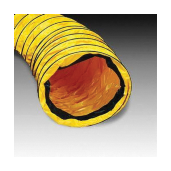 slide Allegro® 9550-25