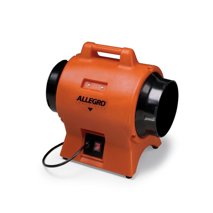 Allegro&reg; 9539-08
