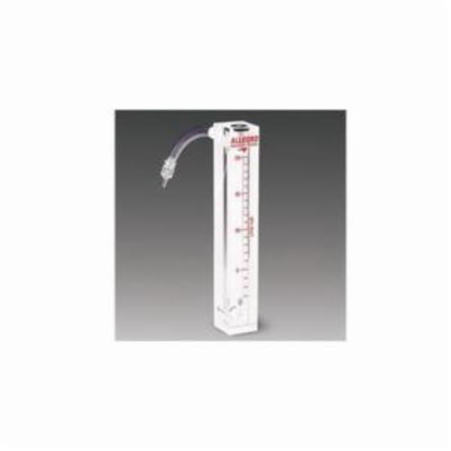 product Extech EXTEC-VPC300 Video Particle Counter with Built-In Camera, 2.83 L/min Flow Rate, 2.8 in TFT Color LCD Display, 6 Channels, 7.4 v NiMH Battery Power Source