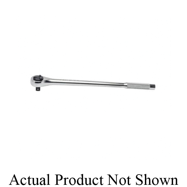 Ratcheting Socket Wrench Parts
