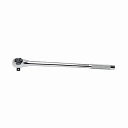 Crescent&reg; 10906 ALN-10906