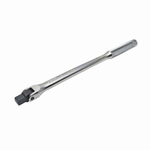Allen® 13920
