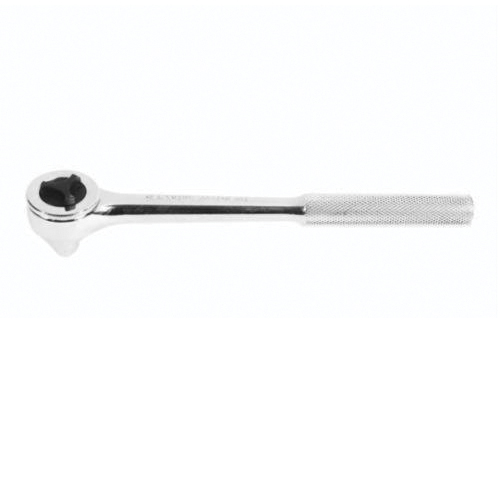 Stanley® 49945BR