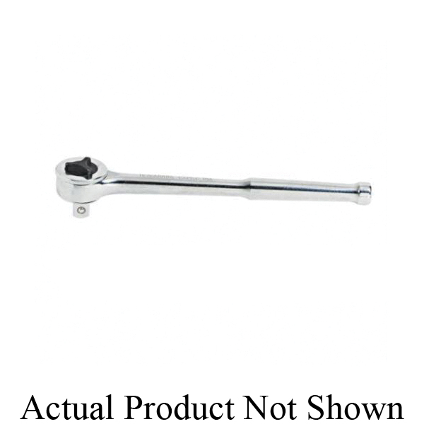 Stanley® 49946BR