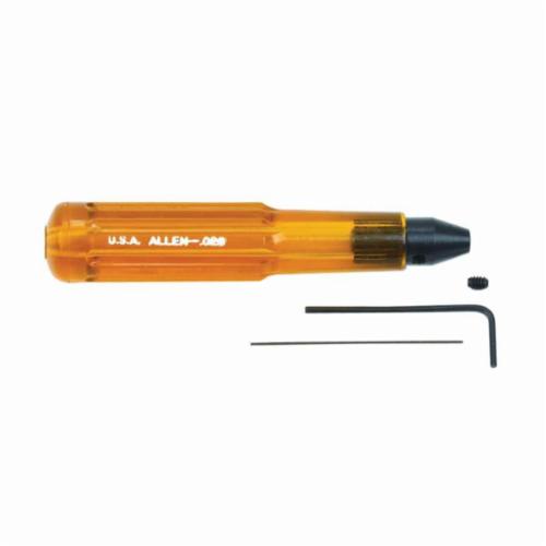 Allen&reg; 56032
