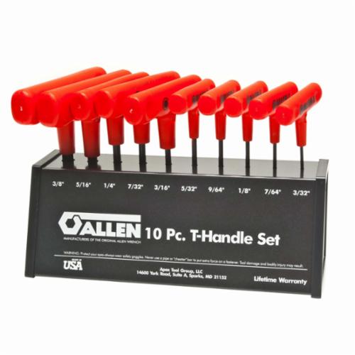 Allen&reg; 56064