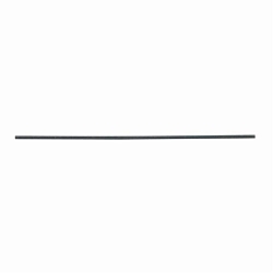 product Proto® J60564 Insert Bit, Imperial, T45 Torx® Point, 1 in OAL, Black Oxide