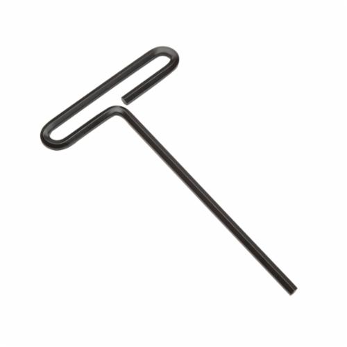 Allen&reg; 57324