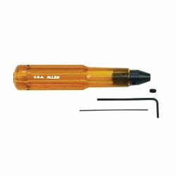 Allen&reg; 57410