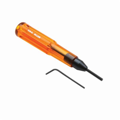 Allen&reg; 57410