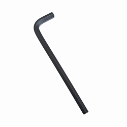 Allen&reg; 023-58001