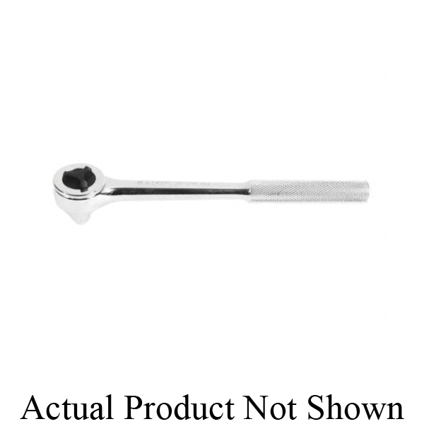 Stanley® 69945AR