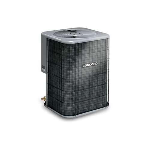 Concord&reg; 4HP14B36P