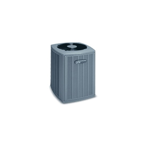 Armstrong Air® 4SHP15LE142P-50