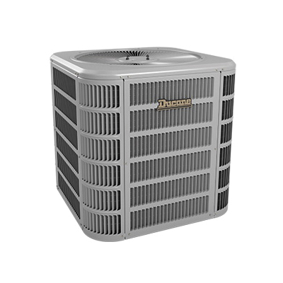 Ducane&trade; 4AC16L60PSR2