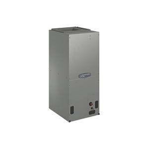 Armstrong Air® BCE5C42MA1P