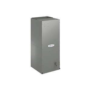 Armstrong Air® BCE7S48MA4X