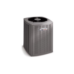 Armstrong Air® 4SCU20LX124P
