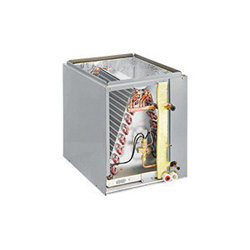 Armstrong Air® EC4X29BG