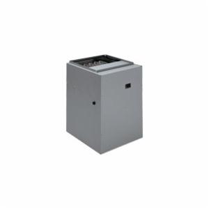 Armstrong Air® EFV12BCP