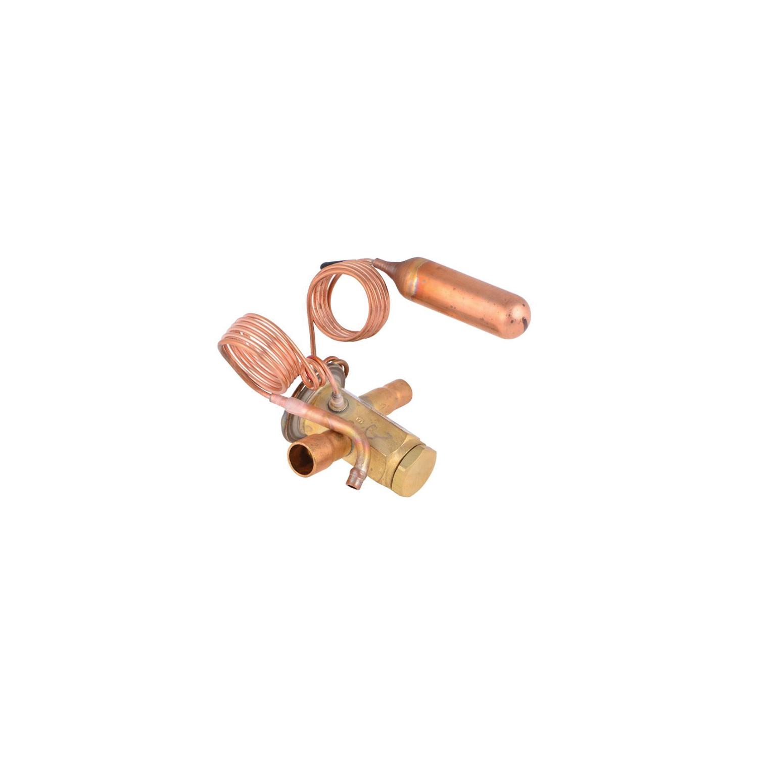 ALLIED™ 14W93